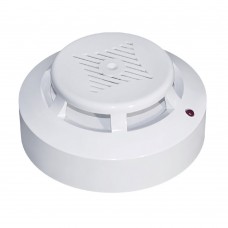 Артон СПТ‐3Б Артон СПТ‐3Б